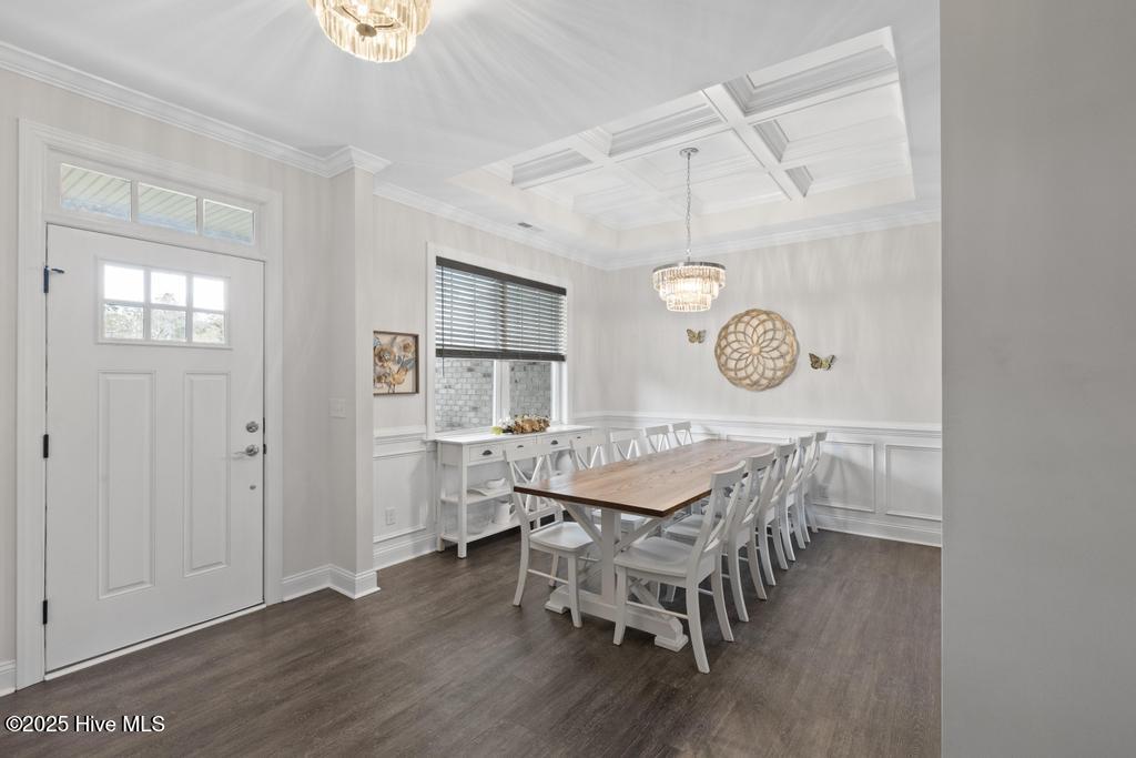 354 Crown Pointe Drive