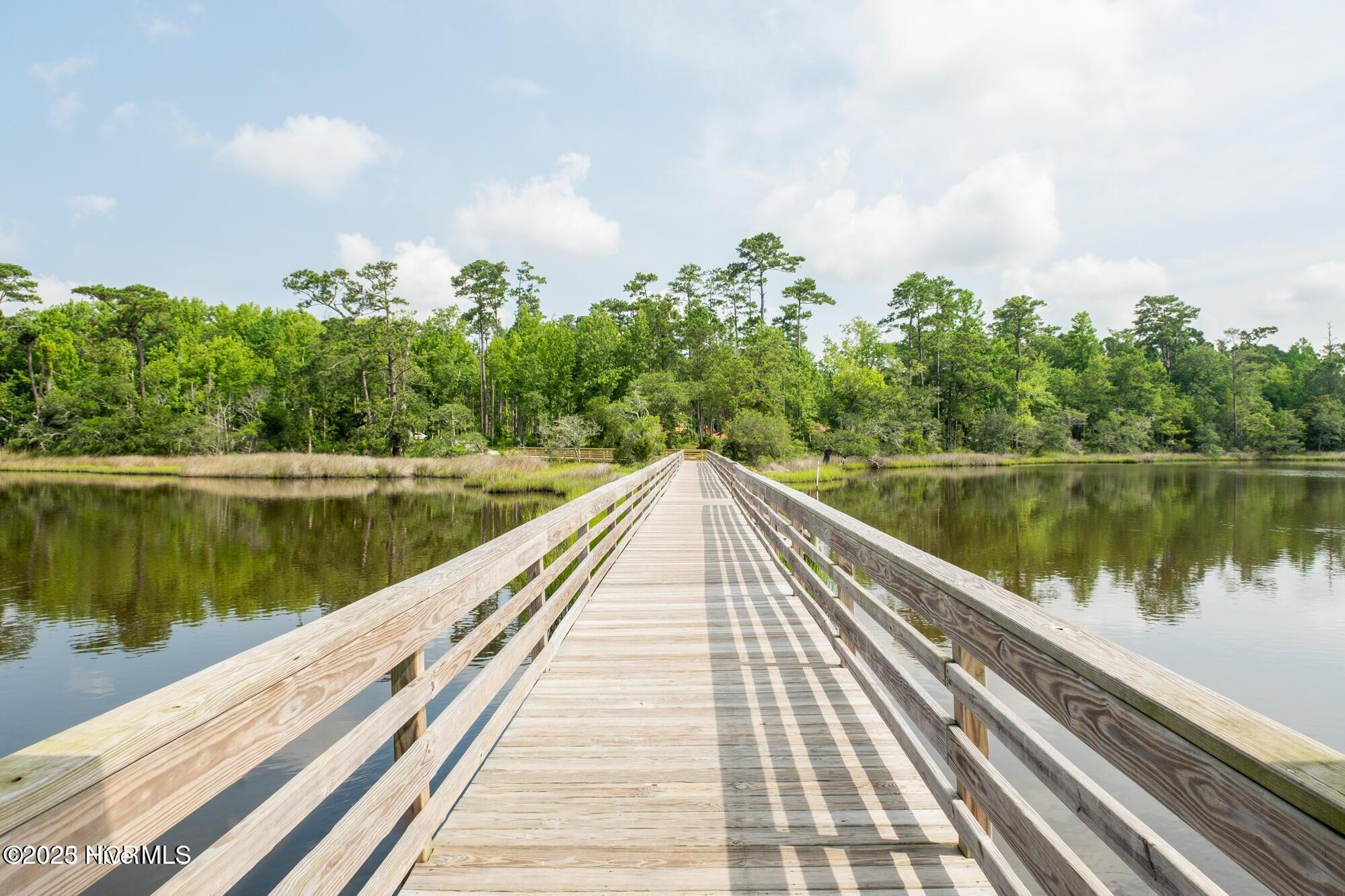 354 Crown Pointe Drive