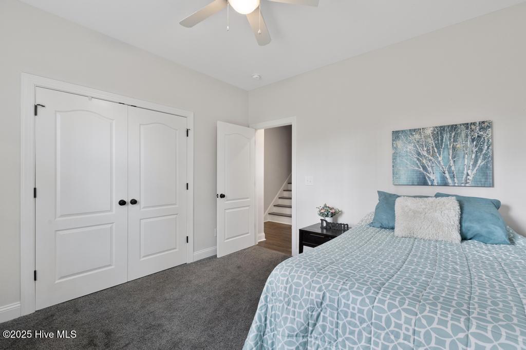 354 Crown Pointe Drive