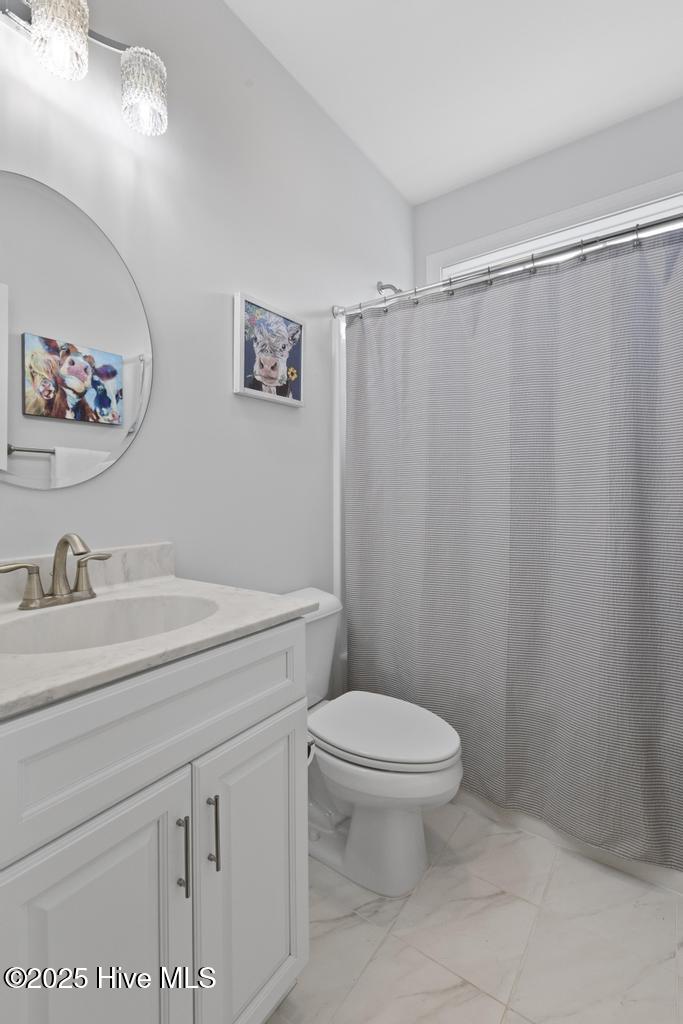 354 Crown Pointe Drive