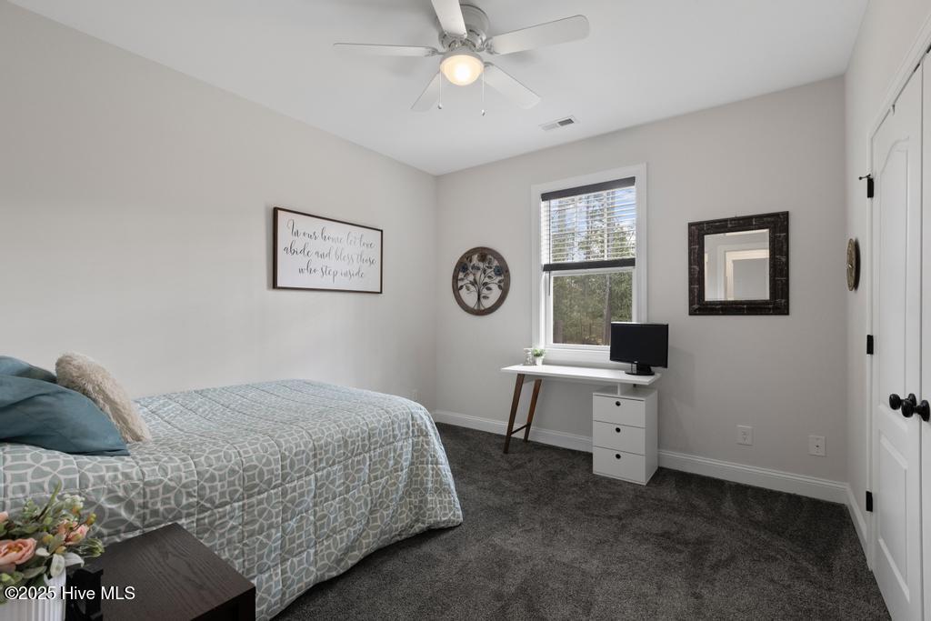 354 Crown Pointe Drive