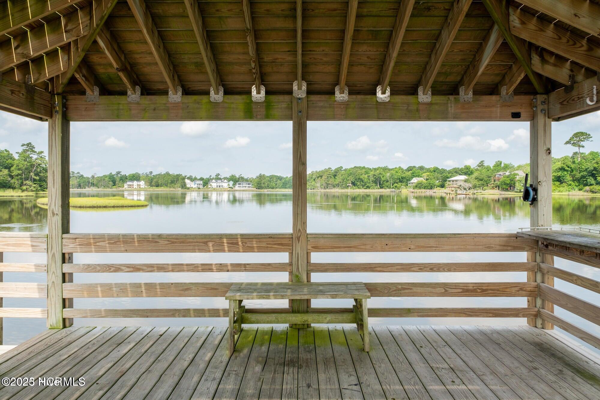 354 Crown Pointe Drive