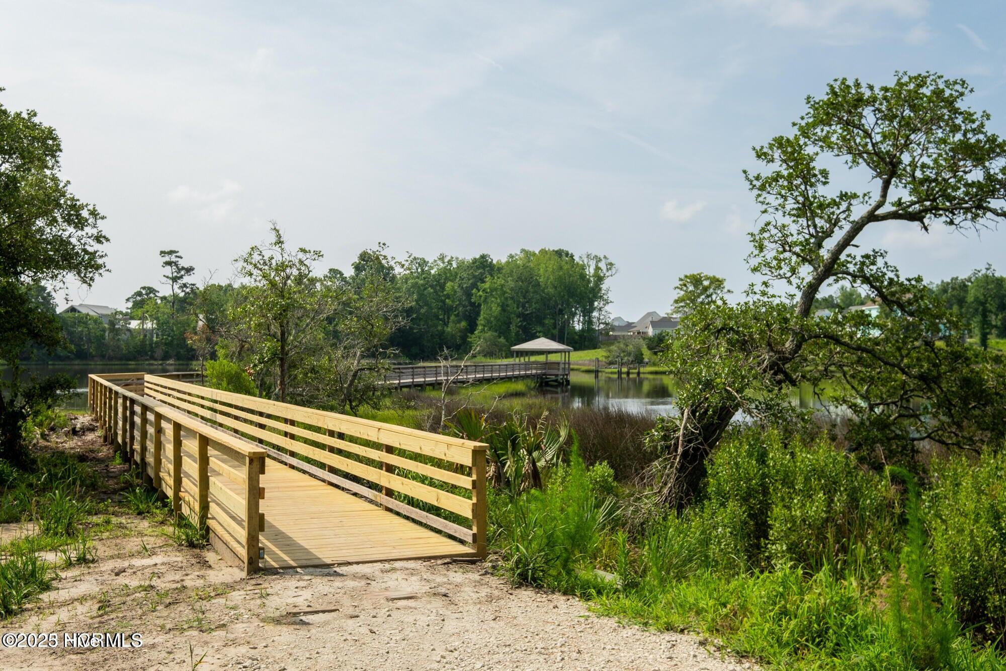 354 Crown Pointe Drive