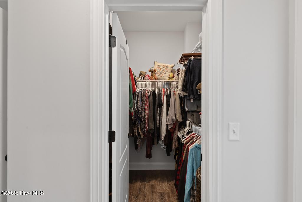 354 Crown Pointe Drive