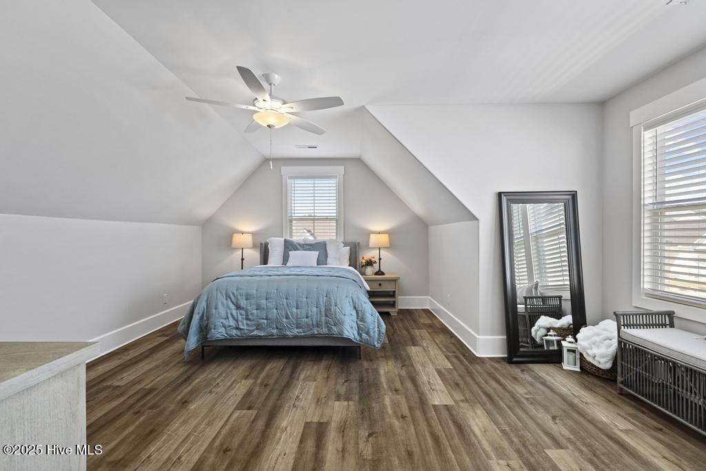 323 Lightning Bug Lane