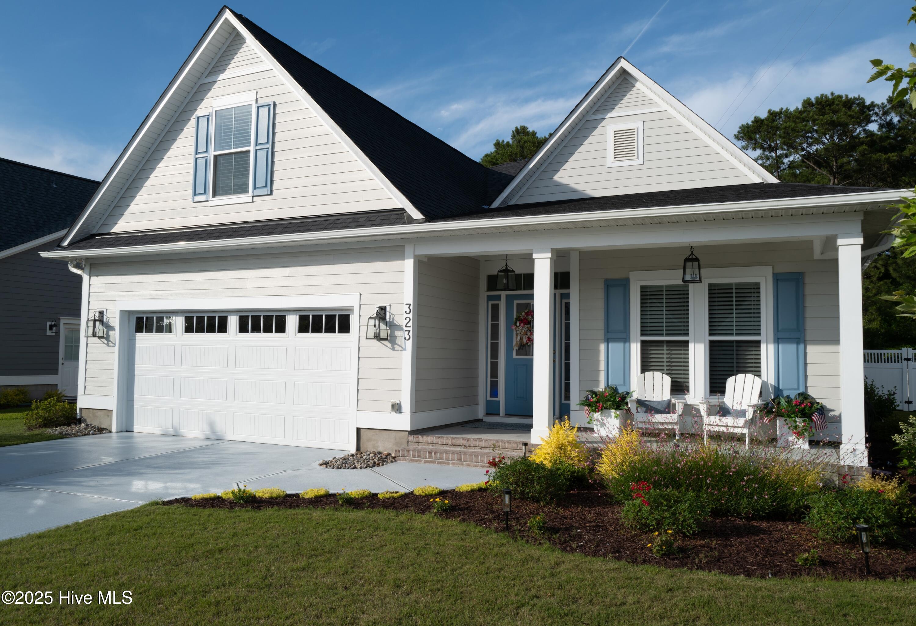 323 Lightning Bug Lane