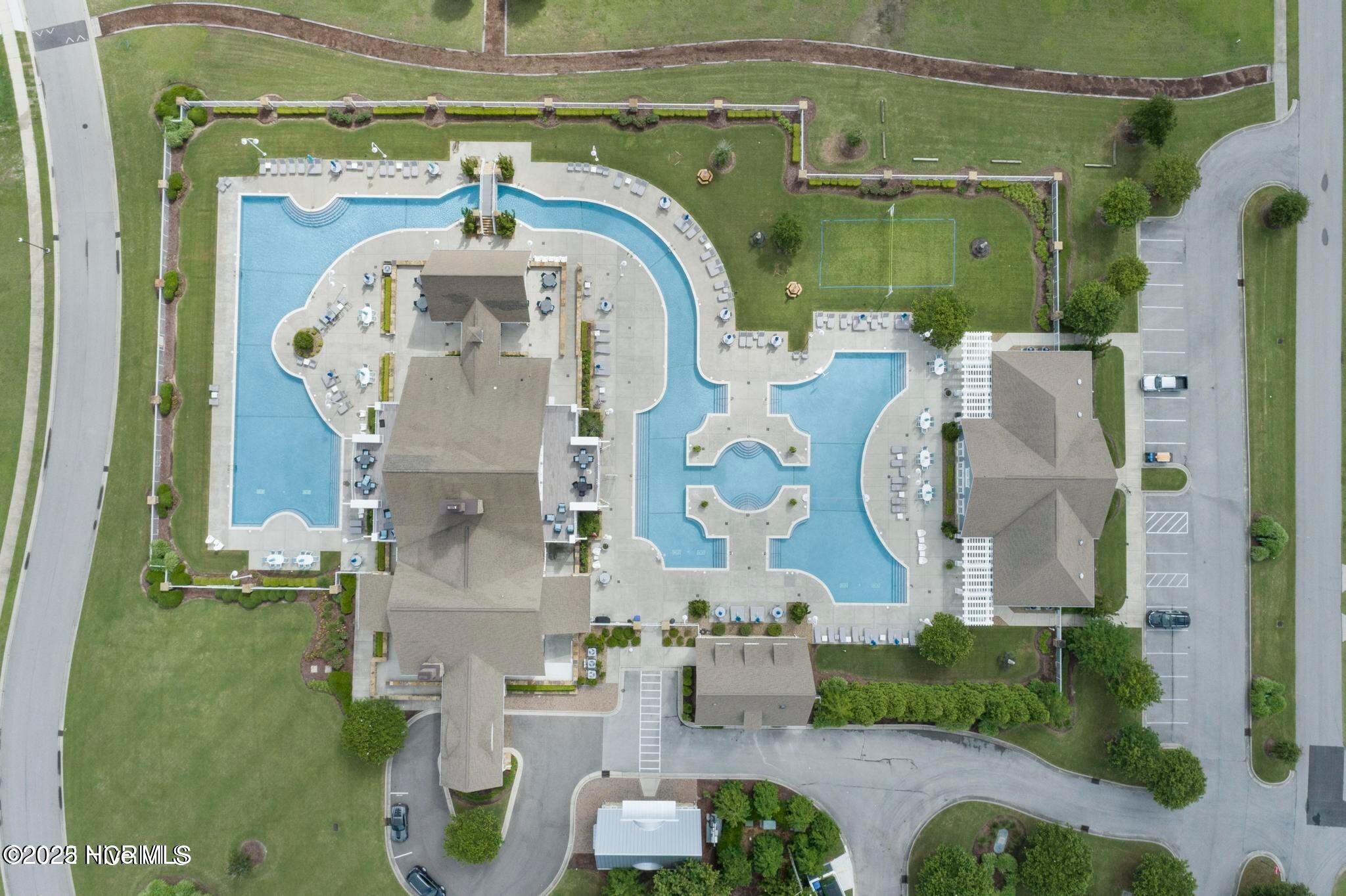 323 Lightning Bug Lane