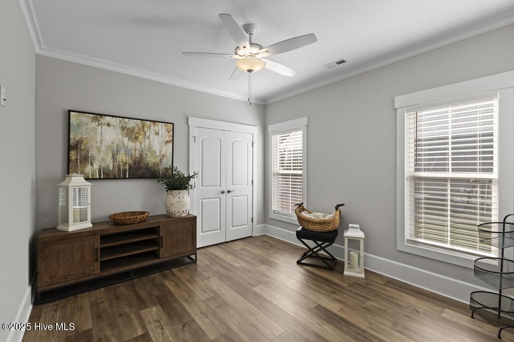 323 Lightning Bug Lane