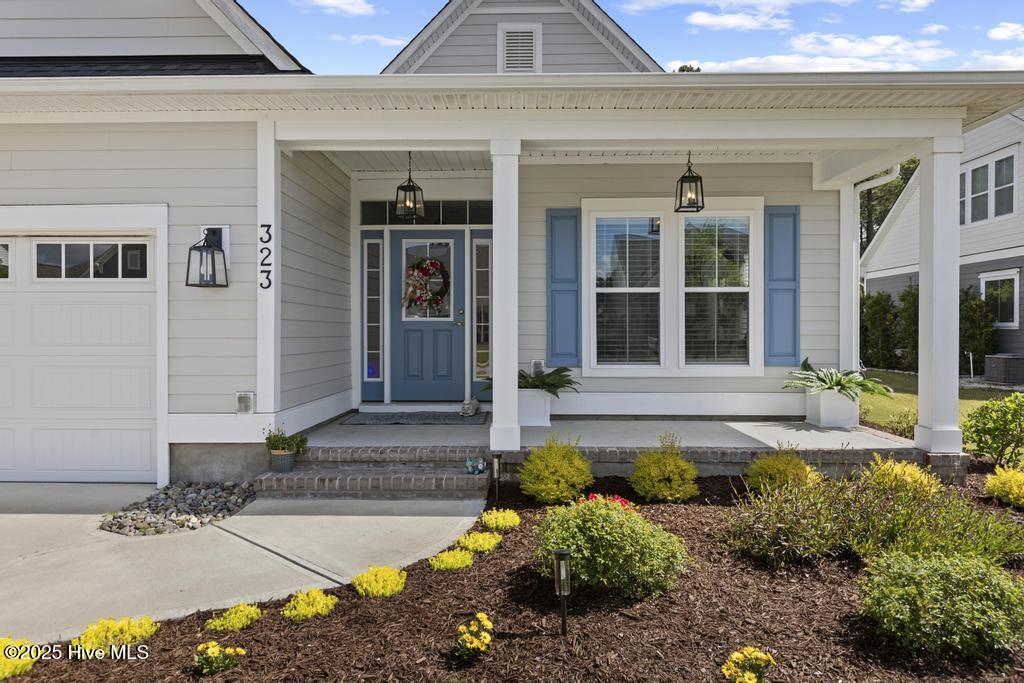 323 Lightning Bug Lane