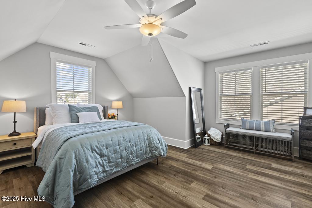 323 Lightning Bug Lane