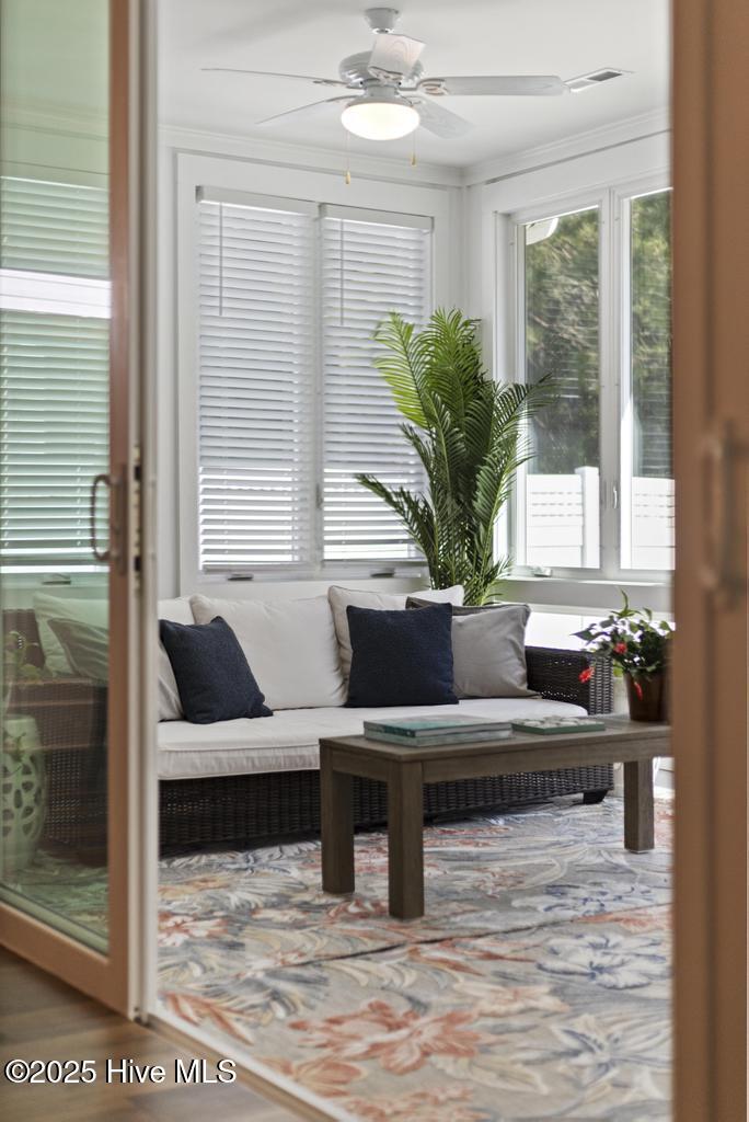 323 Lightning Bug Lane