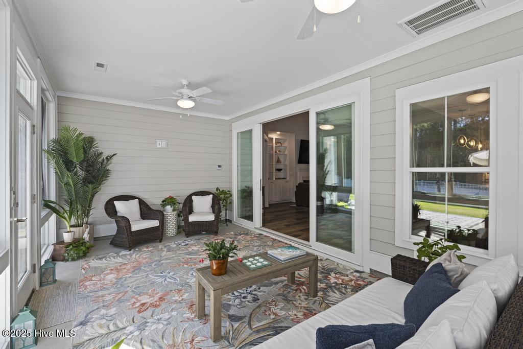 323 Lightning Bug Lane