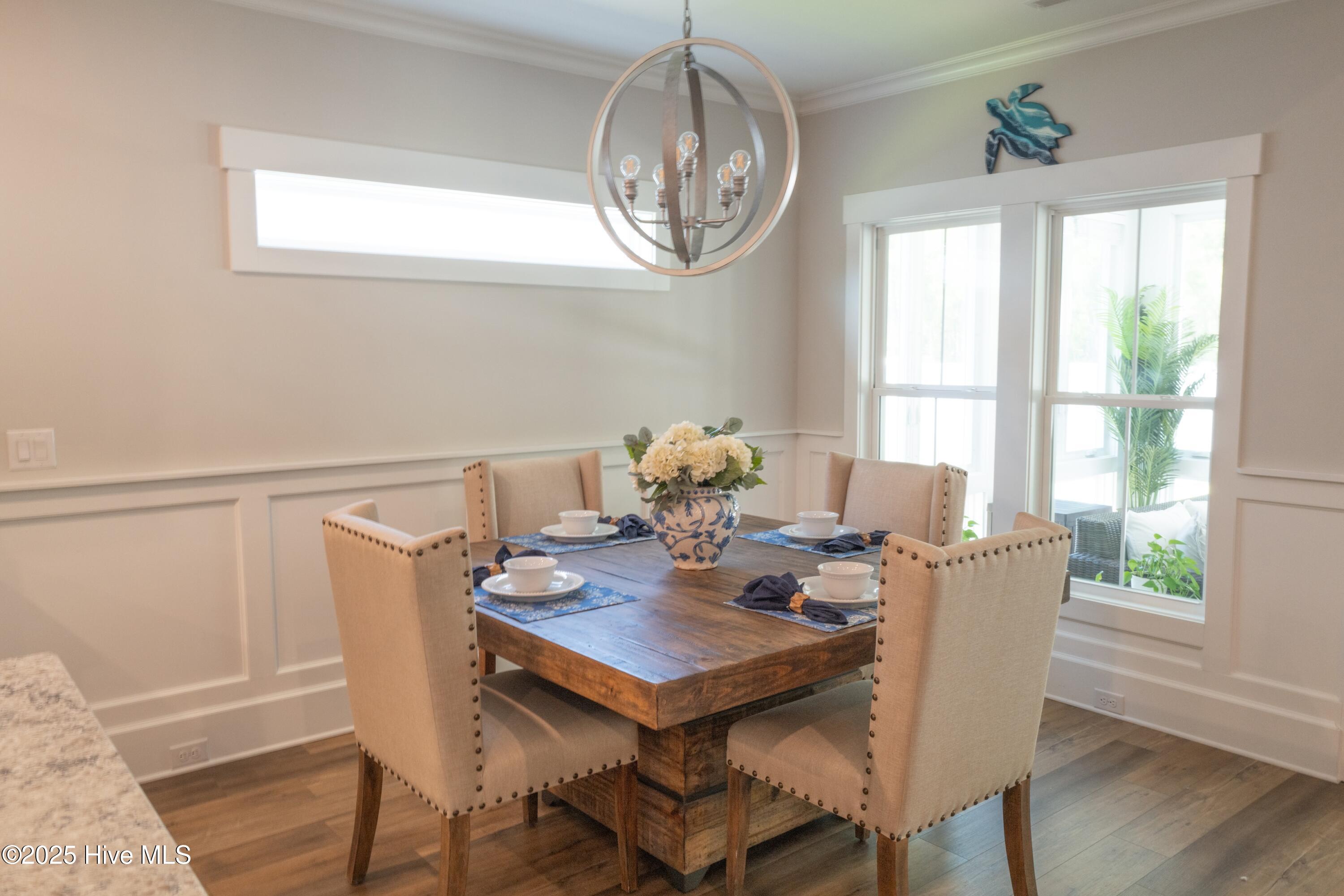 323 Lightning Bug Lane