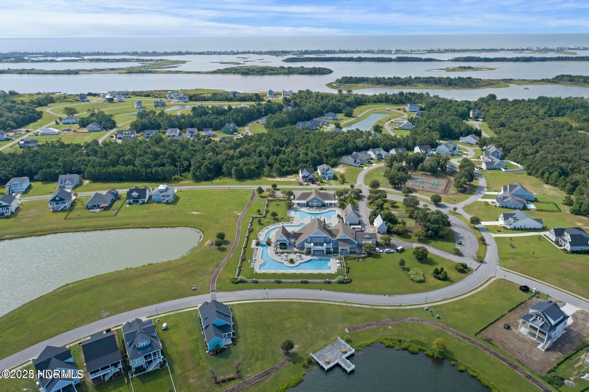 323 Lightning Bug Lane