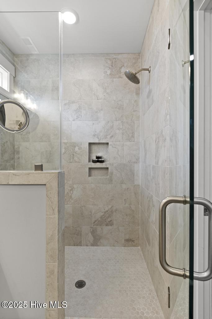 323 Lightning Bug Lane