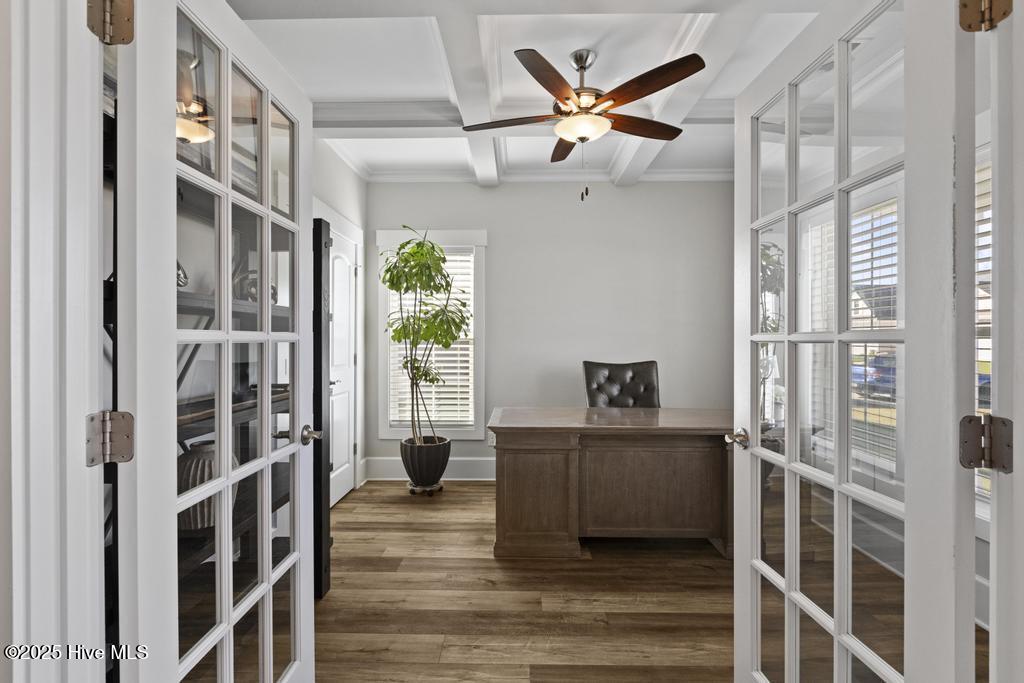 323 Lightning Bug Lane