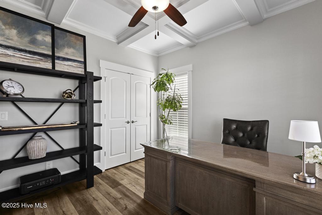 323 Lightning Bug Lane