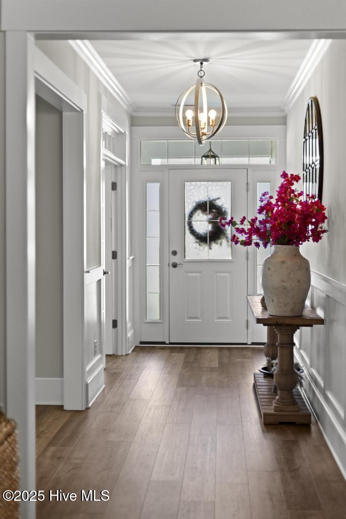 323 Lightning Bug Lane