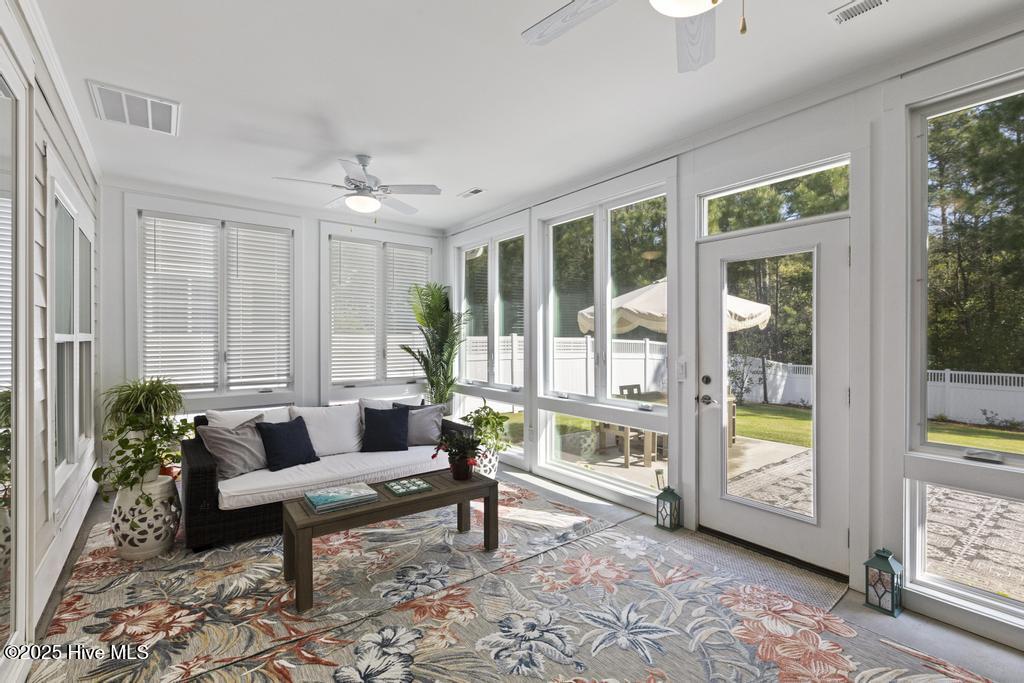 323 Lightning Bug Lane