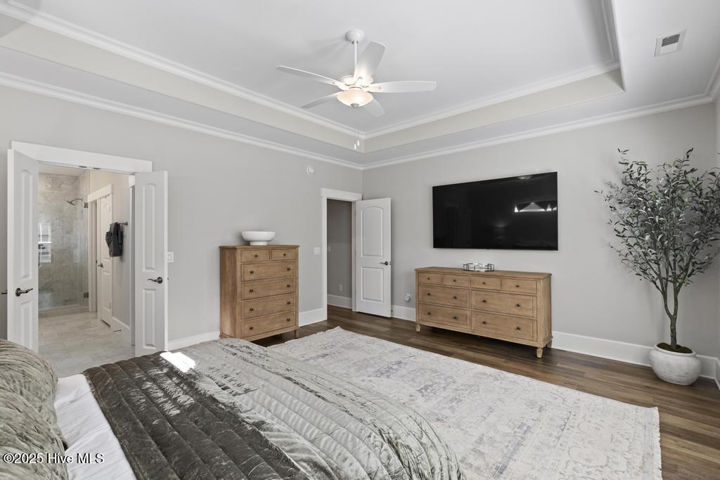 323 Lightning Bug Lane