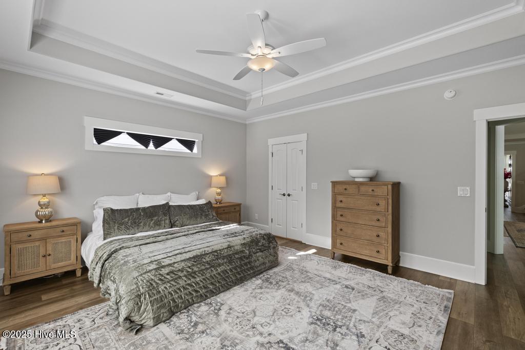 323 Lightning Bug Lane