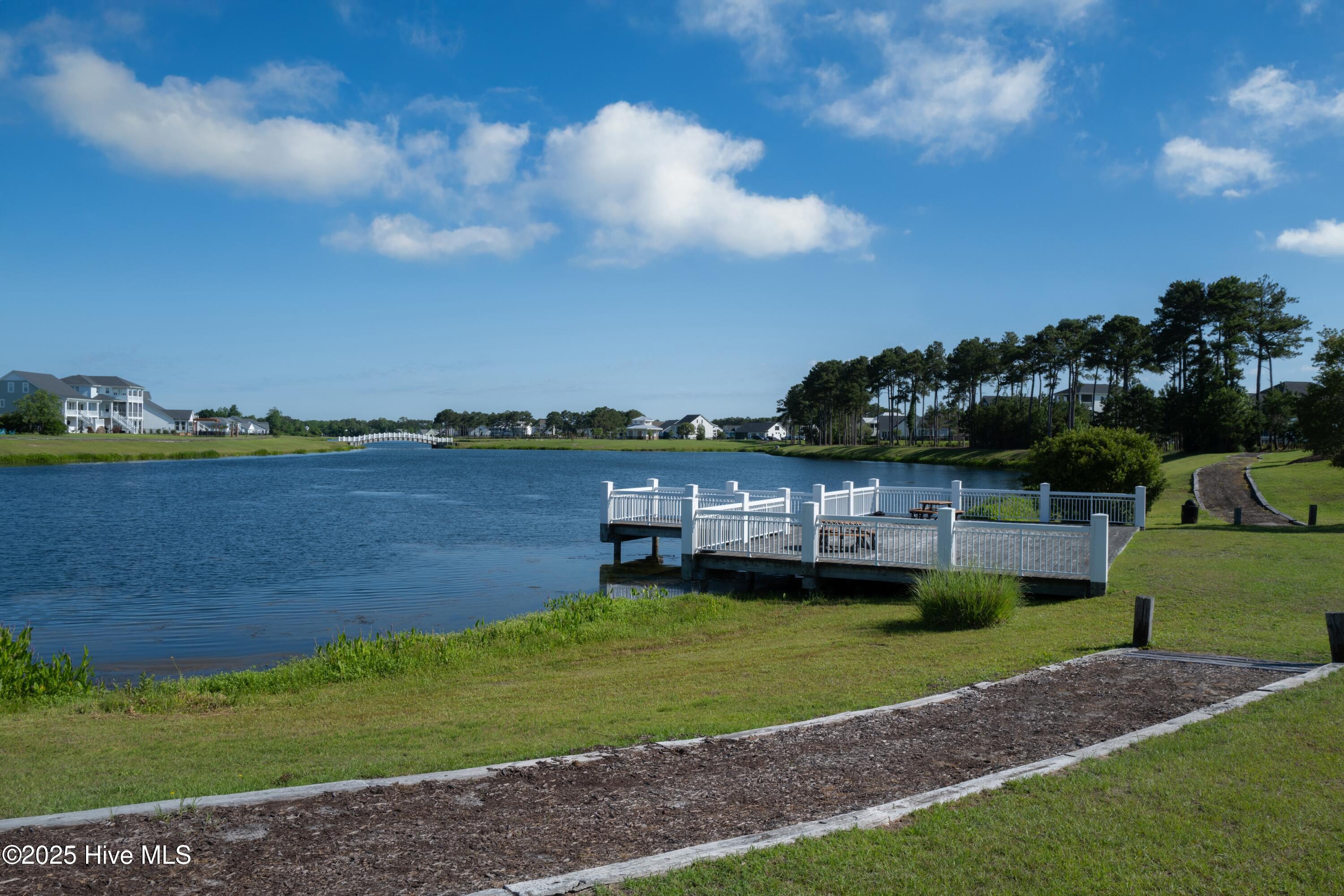 323 Lightning Bug Lane