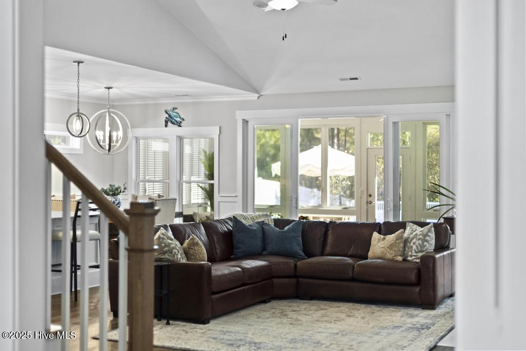 323 Lightning Bug Lane