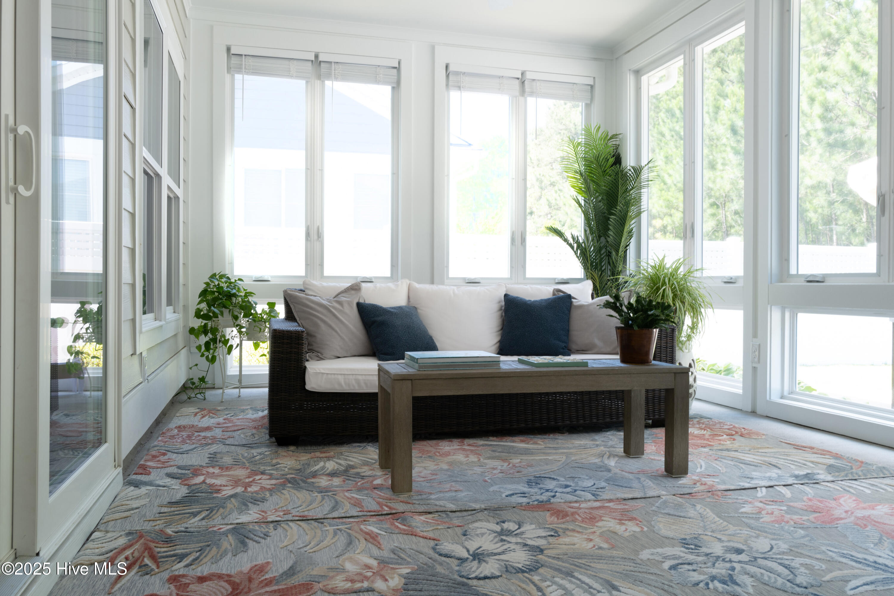 323 Lightning Bug Lane