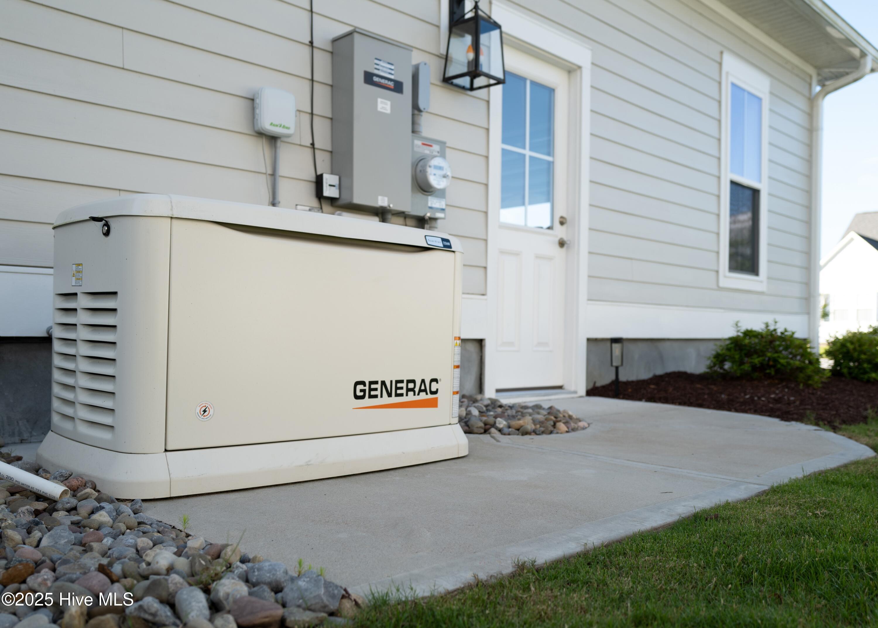 323 Lightning Bug Lane