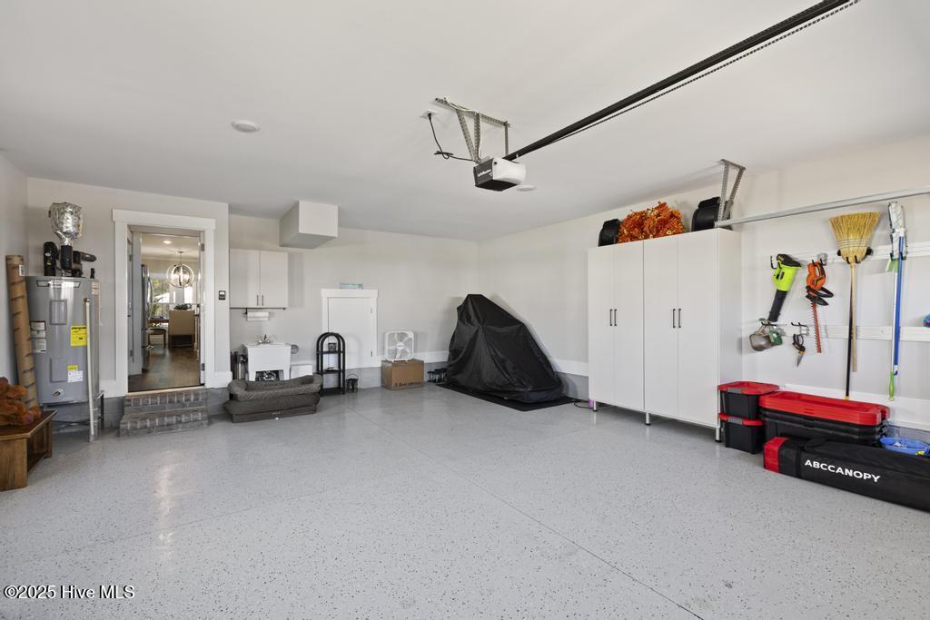 323 Lightning Bug Lane