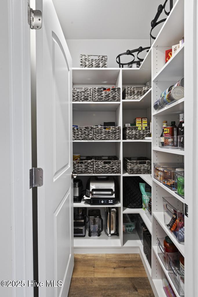 323 Lightning Bug Lane