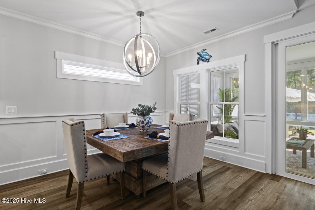 323 Lightning Bug Lane