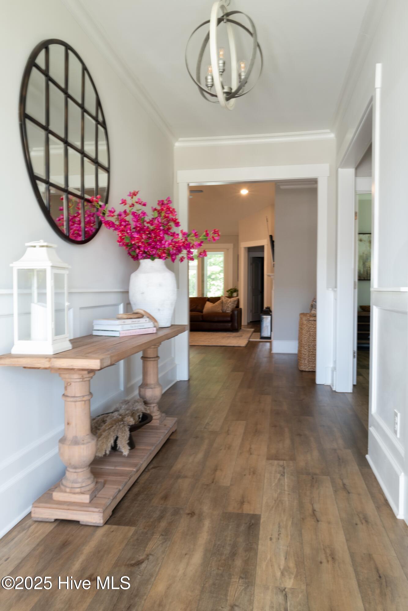 323 Lightning Bug Lane