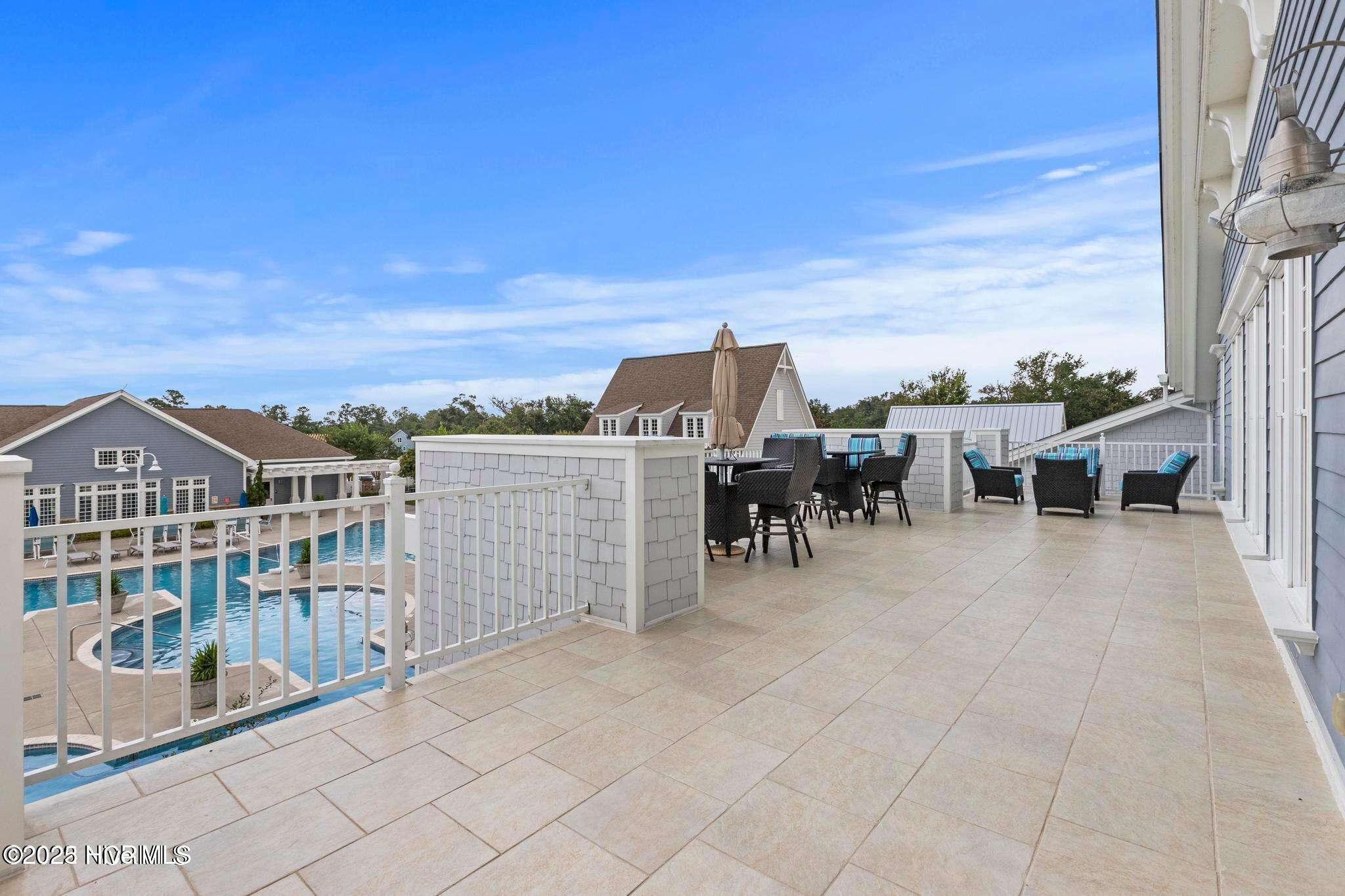 323 Lightning Bug Lane