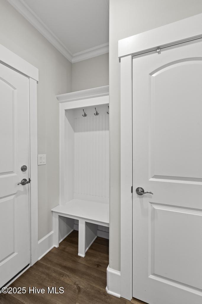 323 Lightning Bug Lane