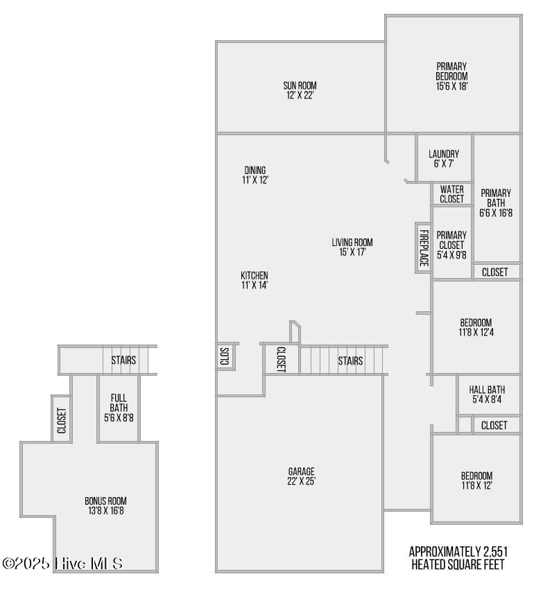 323 Lightning Bug Lane