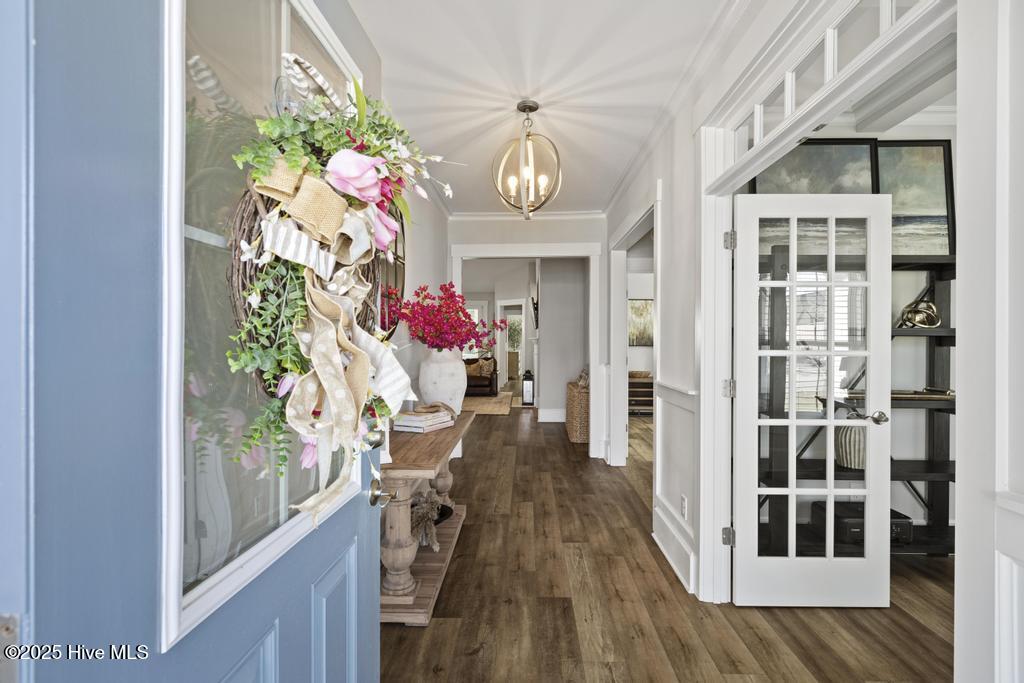 323 Lightning Bug Lane