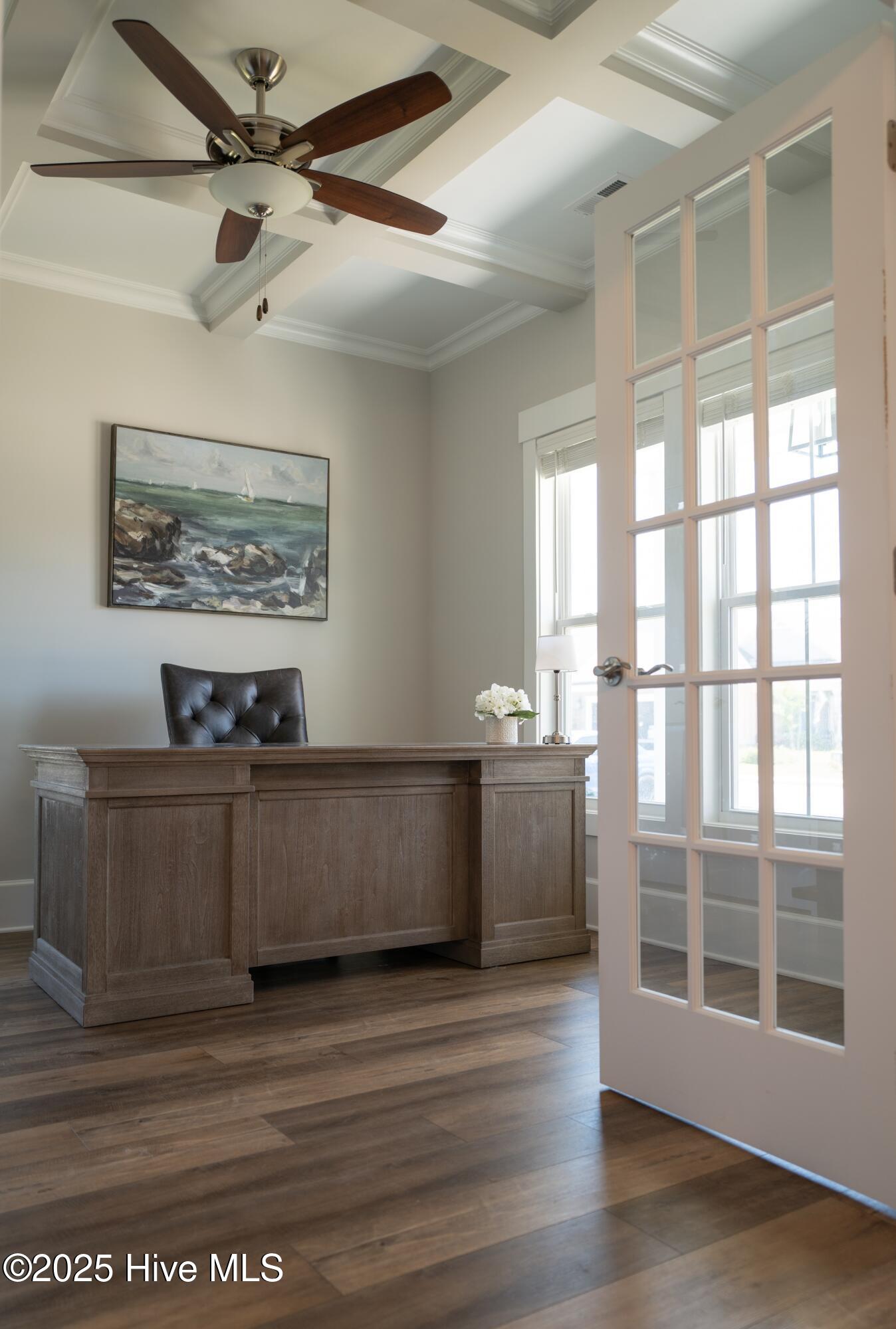 323 Lightning Bug Lane