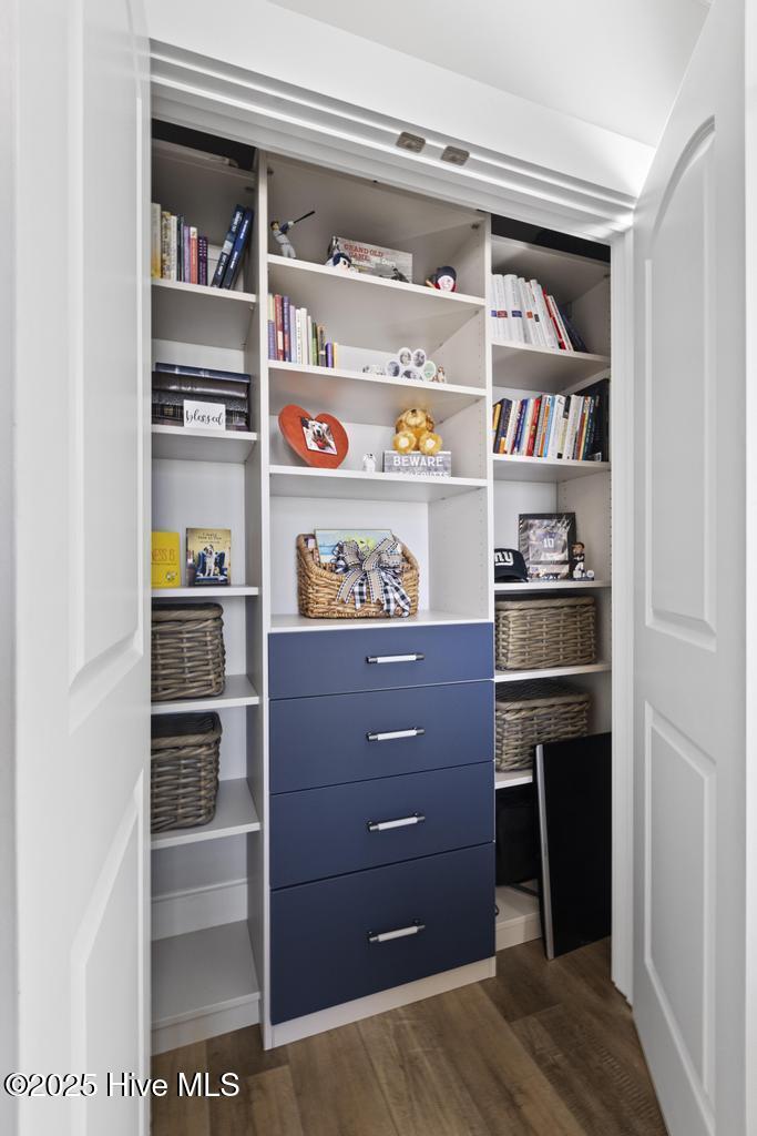 323 Lightning Bug Lane