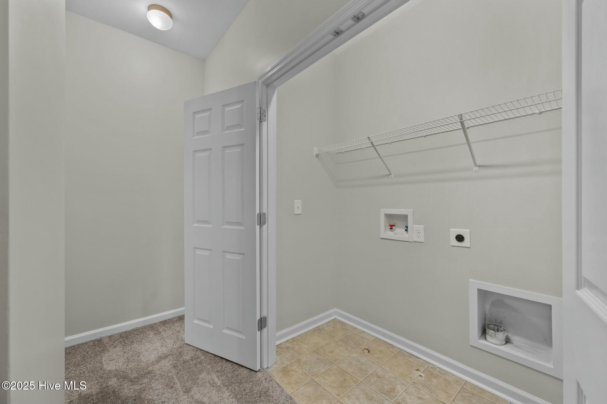 307 Cedar Island Trail