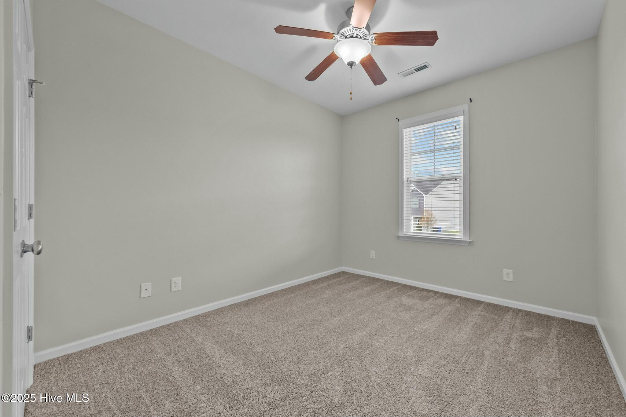 307 Cedar Island Trail