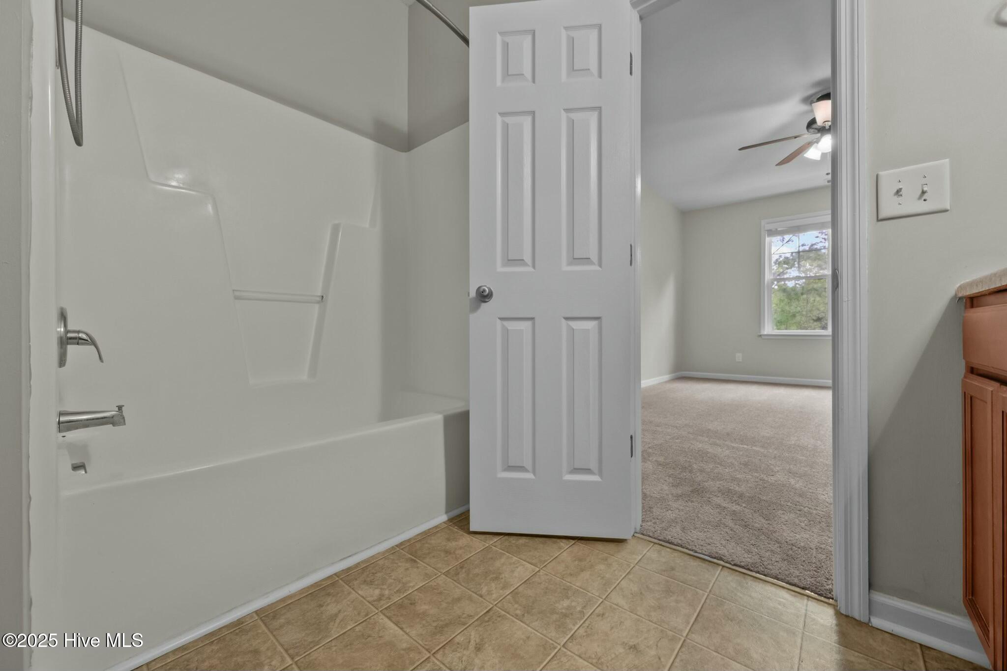 307 Cedar Island Trail