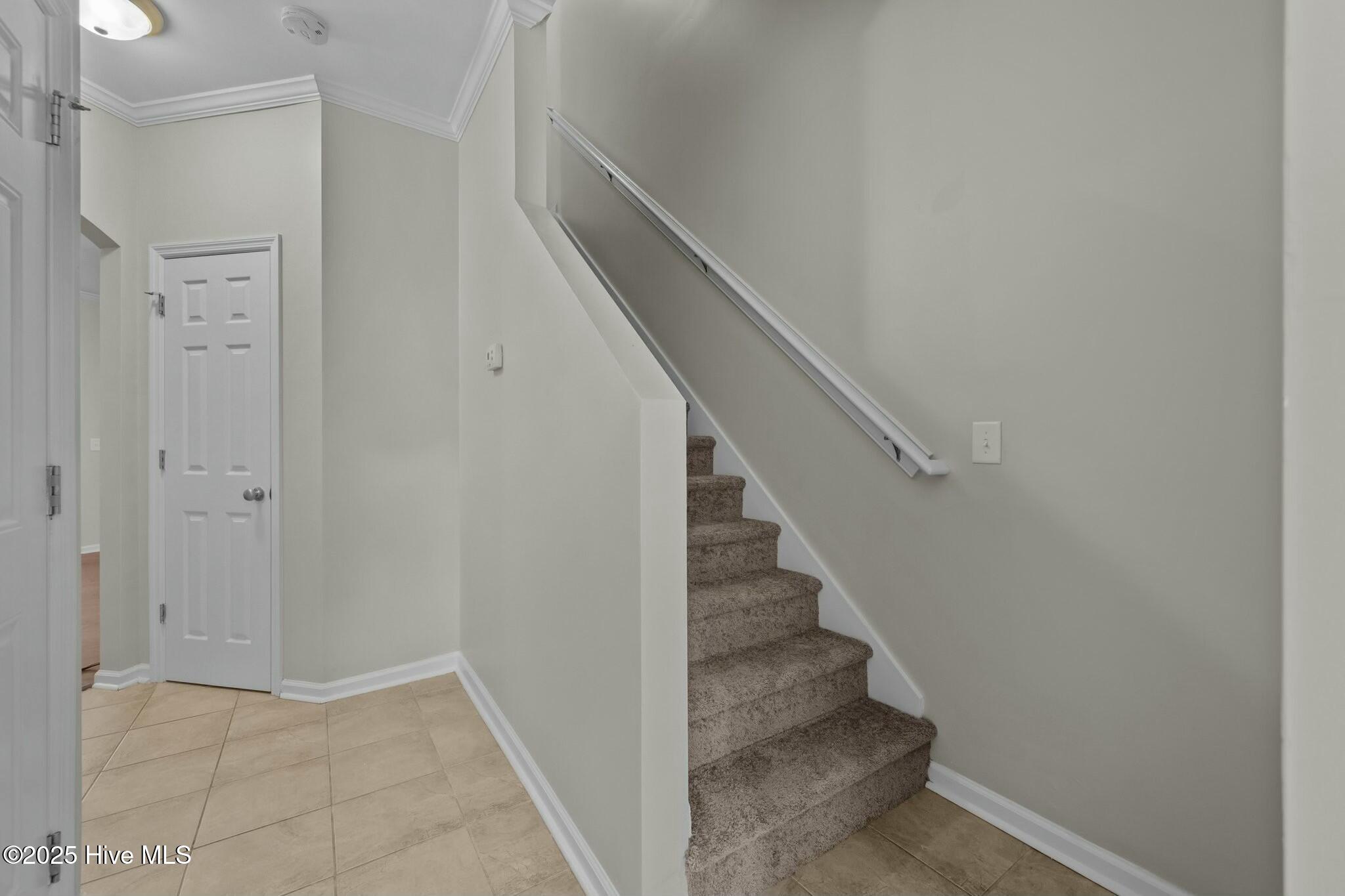 307 Cedar Island Trail