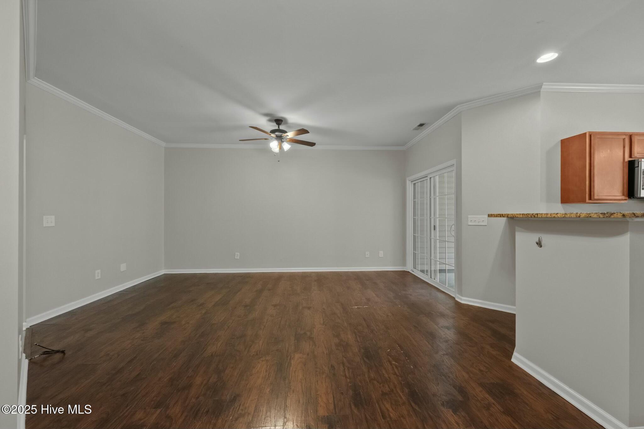 307 Cedar Island Trail