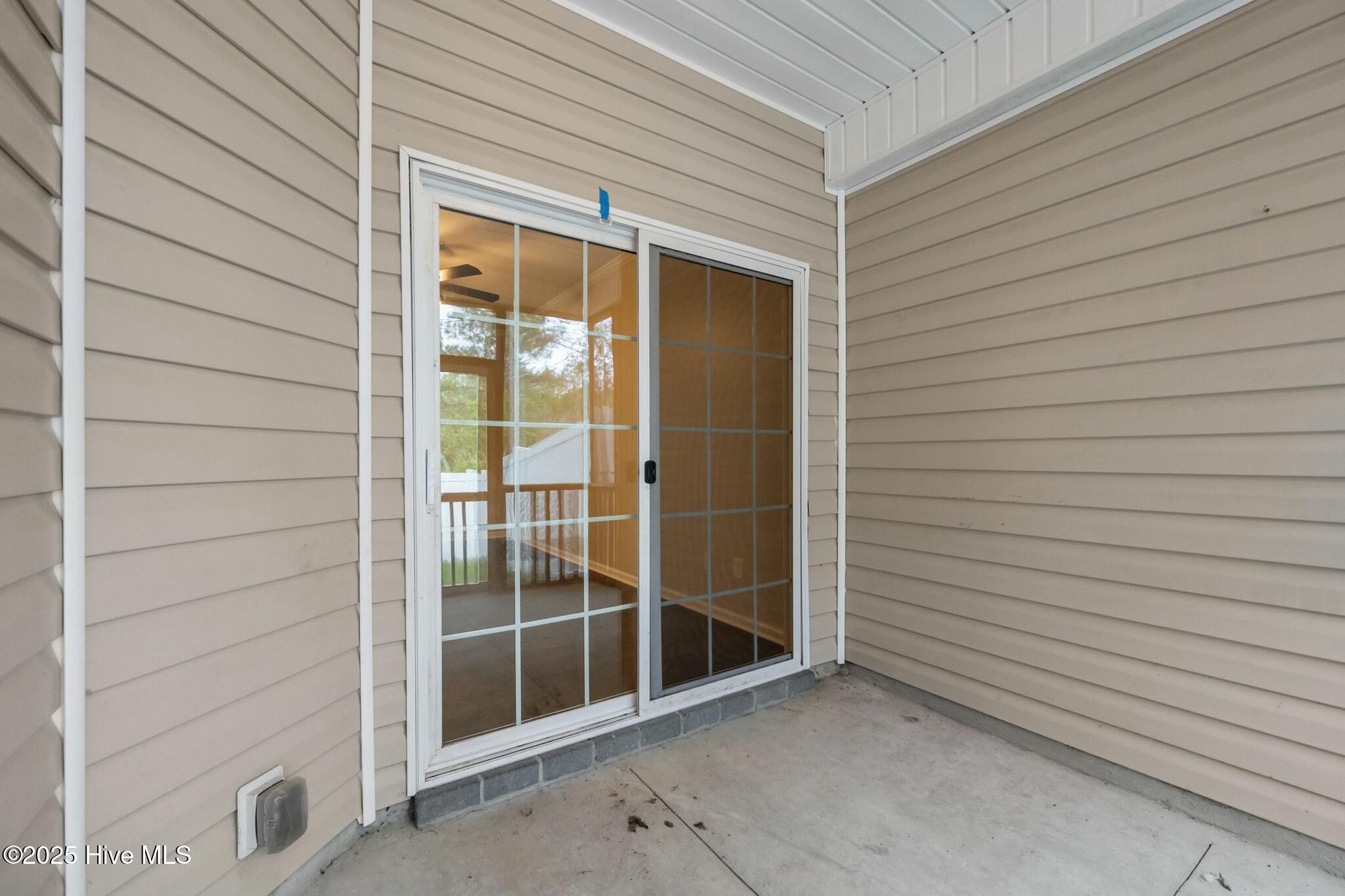 307 Cedar Island Trail