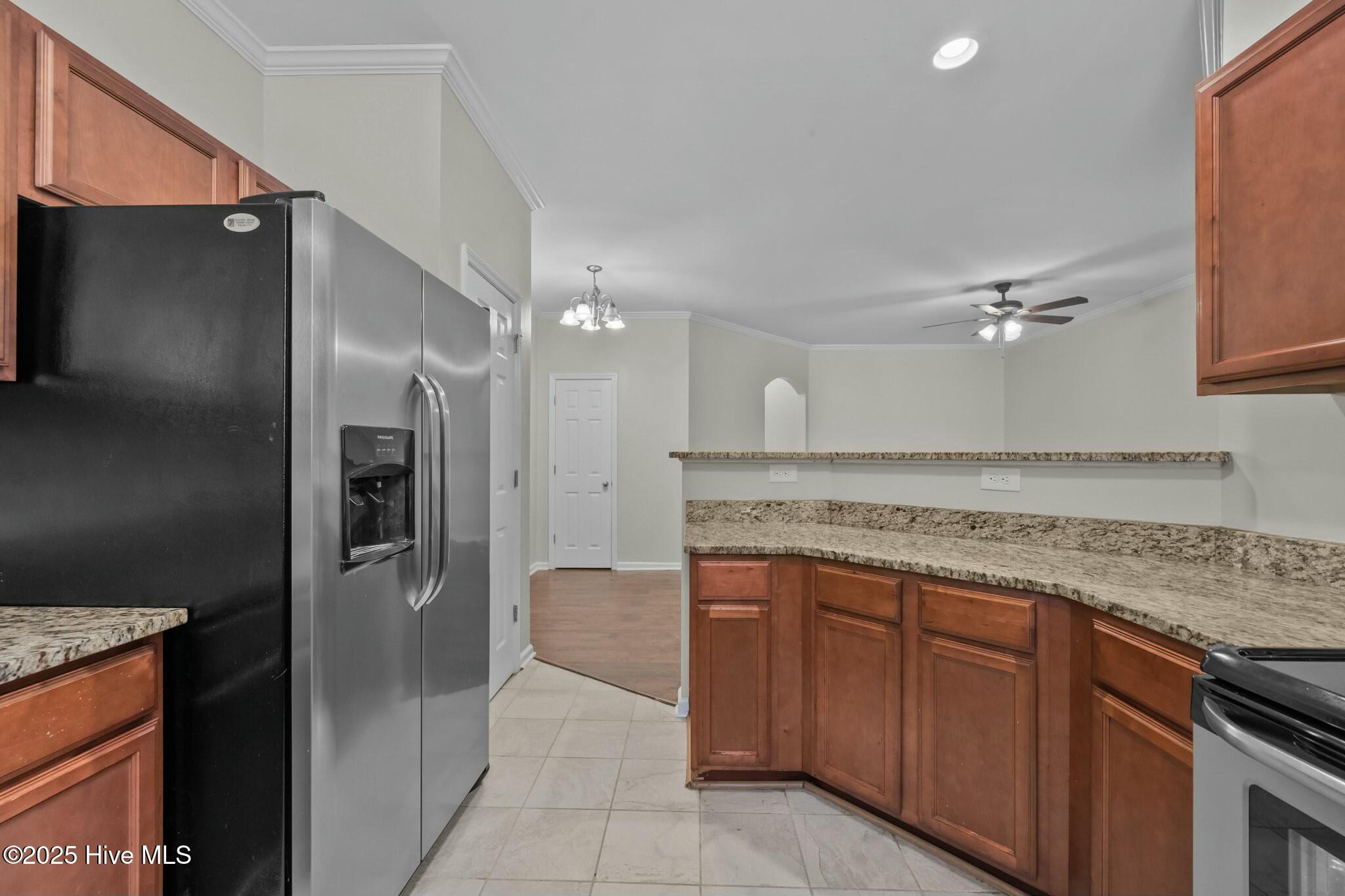 307 Cedar Island Trail