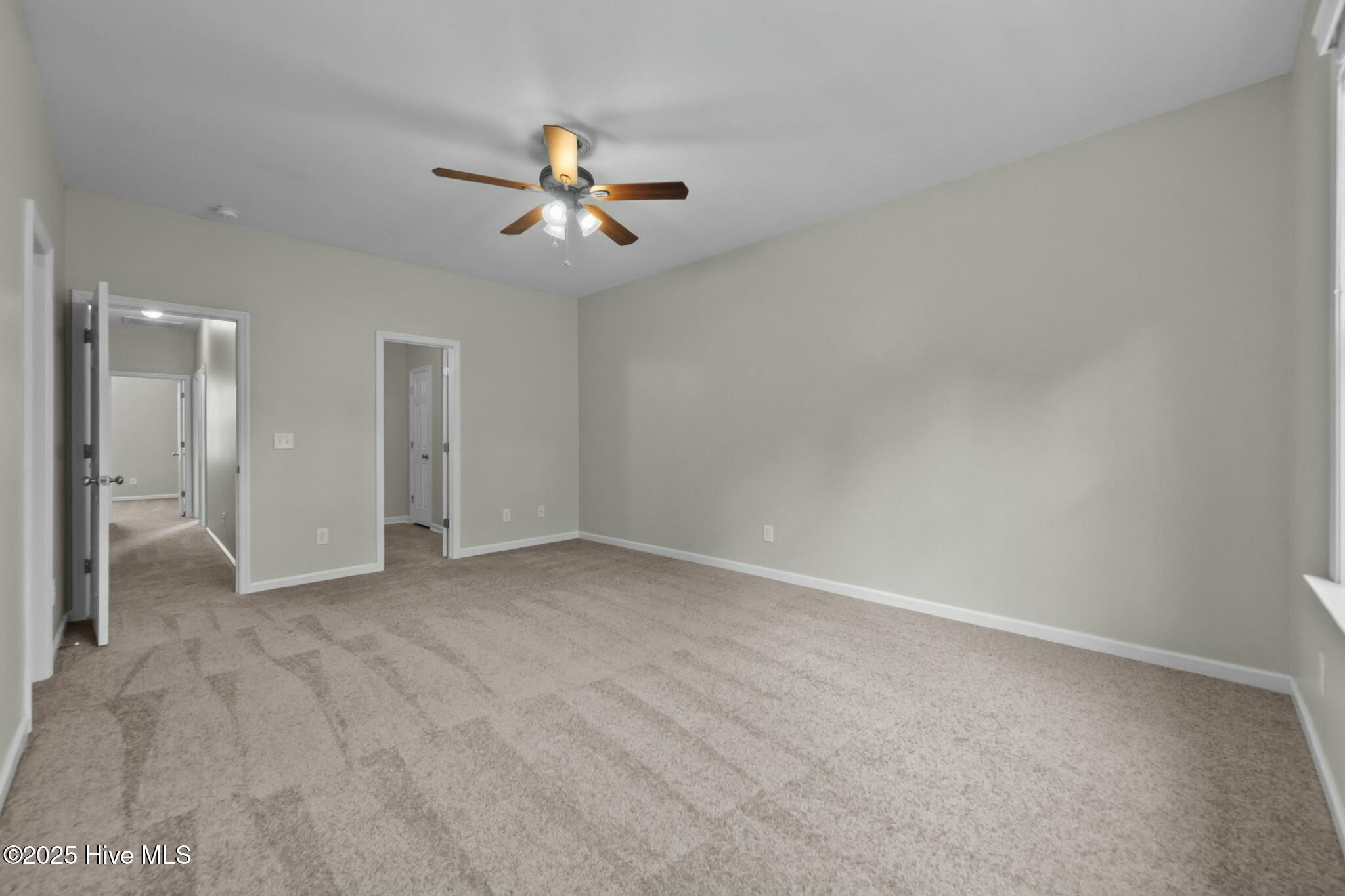 307 Cedar Island Trail