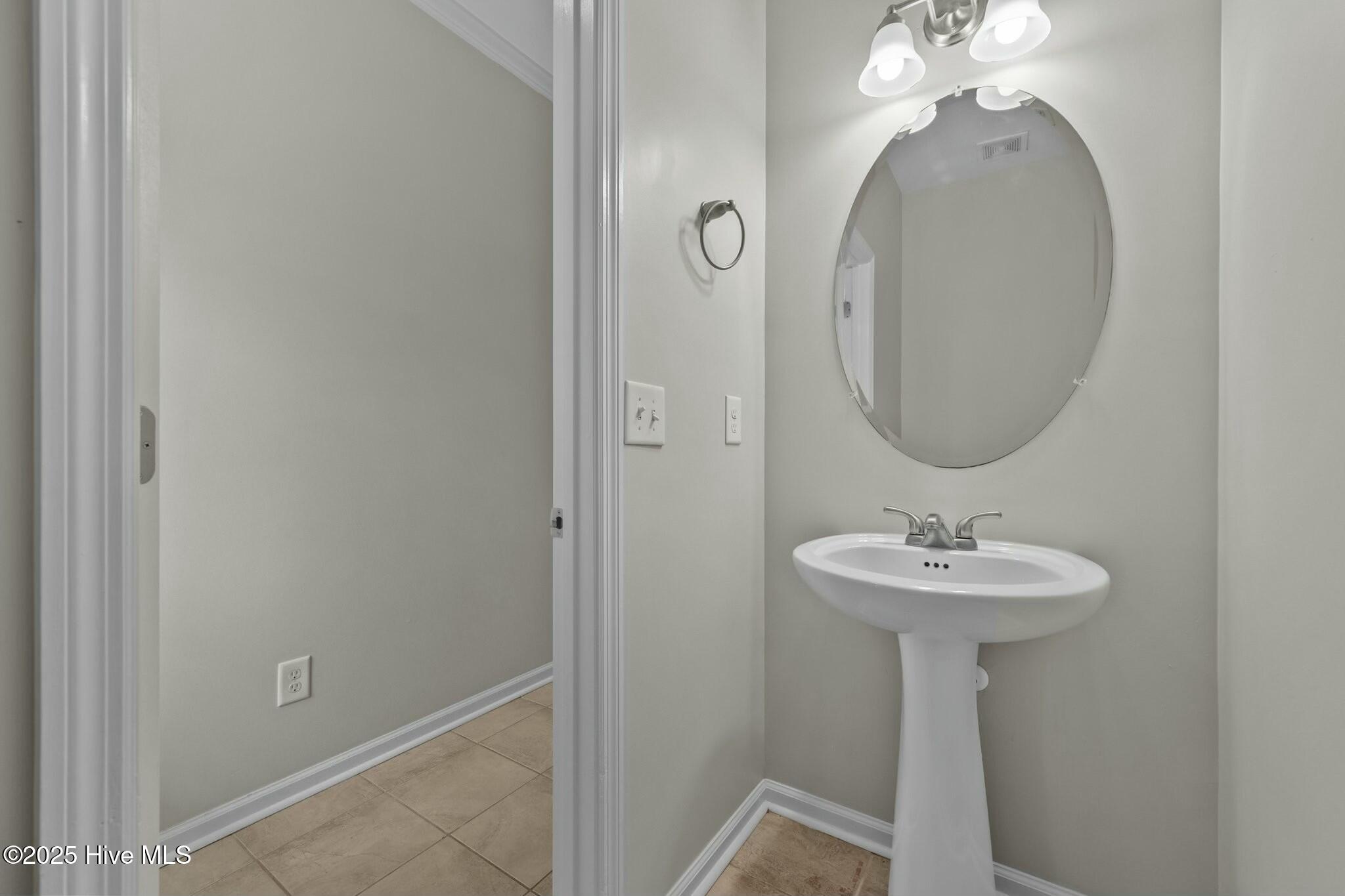 307 Cedar Island Trail