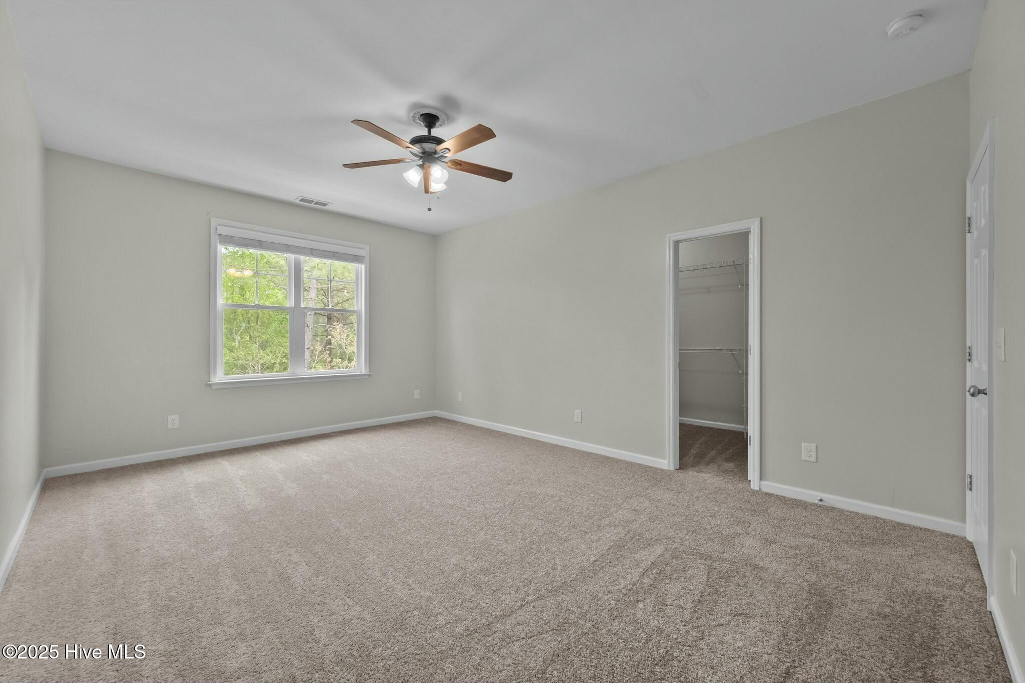 307 Cedar Island Trail