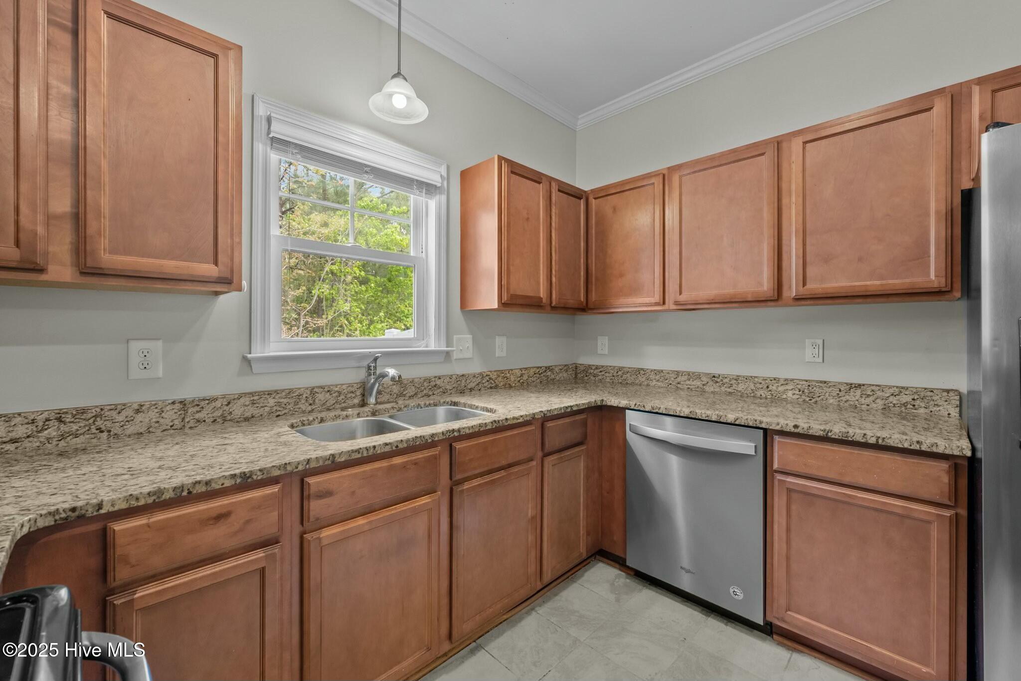 307 Cedar Island Trail